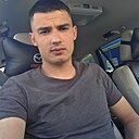 Знакомства: Андрей, 26 лет, Мариуполь