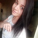Знакомства: Верочка, 31 год, Новосибирск