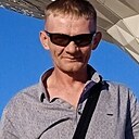 Знакомства: Руслан, 47 лет, Петропавловск