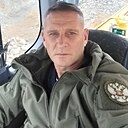 Знакомства: Дмитрий, 53 года, Севастополь