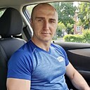 Знакомства: Александр, 45 лет, Черкассы