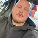 Знакомства: Саня, 33 года, Абан