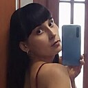 Знакомства: Амалия, 29 лет, Екатеринбург