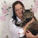 Знакомства: Наталия, 44 года, Ялуторовск
