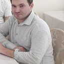 Знакомства: Ol, 38 лет, Хасавюрт