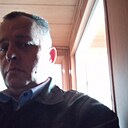 Знакомства: Виктор, 55 лет, Брест