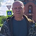 Знакомства: Вова, 48 лет, Клинцы