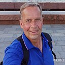 Знакомства: Сергей, 58 лет, Петрозаводск