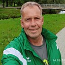Знакомства: Сергей, 58 лет, Петрозаводск