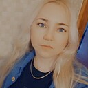 Знакомства: Елена, 34 года, Тюмень
