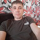 Знакомства: Сергей, 38 лет, Южно-Сахалинск