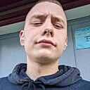 Знакомства: Геннадий, 30 лет, Екатеринбург
