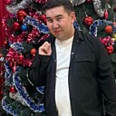 Знакомства: Димаш, 31 год, Алматы