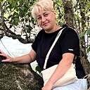 Знакомства: Оксана, 47 лет, Альметьевск