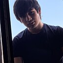 Знакомства: Tik, 18 лет, Ереван