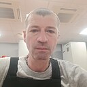 Знакомства: Павел, 48 лет, Сургут