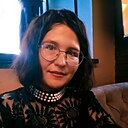 Знакомства: Елизавета, 28 лет, Пермь