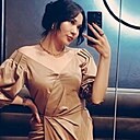 Знакомства: Рузана, 29 лет, Стерлитамак