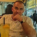 Знакомства: Андрей, 36 лет, Черновцы