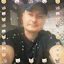 Знакомства: Мир, 26 лет, Алматы