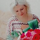 Знакомства: Марина, 40 лет, Михайловка (Волгоградская Област