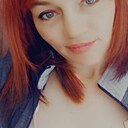 Знакомства: Маруся, 36 лет, Речица