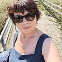 Знакомства: Наталья, 60 лет, Мозырь