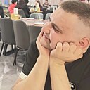 Знакомства: Иван, 30 лет, Благовещенск