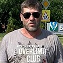 Знакомства: Владимир, 50 лет, Сараи