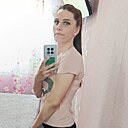 Знакомства: Анастасия, 27 лет, Астрахань