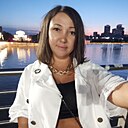 Знакомства: Анастасия, 40 лет, Челябинск