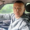 Знакомства: Сергій, 35 лет, Александрия