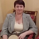 Знакомства: Юлия, 48 лет, Ульяновск