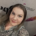 Знакомства: Екатерина, 38 лет, Новокузнецк