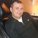 Знакомства: Олег, 47 лет, Енакиево