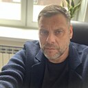 Знакомства: Влад, 51 год, Можайск