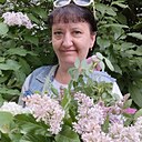 Знакомства: Инга, 49 лет, Сосновоборск (Красноярский Край)