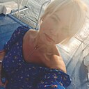 Знакомства: Ольга, 45 лет, Томск