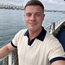 Знакомства: Андрей, 46 лет, Рязань