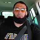 Знакомства: Суннат, 42 года, Казань