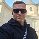 Знакомства: Андрей, 34 года, Брест