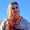 Знакомства: Яна, 41 год, Лучегорск