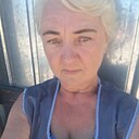 Знакомства: Светлана, 55 лет, Благовещенск