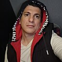 Знакомства: Irakli, 40 лет, Забрже