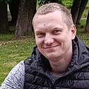 Знакомства: Дмитрий, 37 лет, Калининград