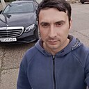 Знакомства: Антон, 36 лет, Феодосия