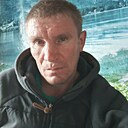 Знакомства: Василий, 38 лет, Куеда