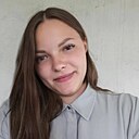 Знакомства: Елена, 31 год, Луганск
