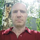 Знакомства: Андрей, 43 года, Жодино