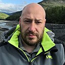Знакомства: Артем, 40 лет, Якутск